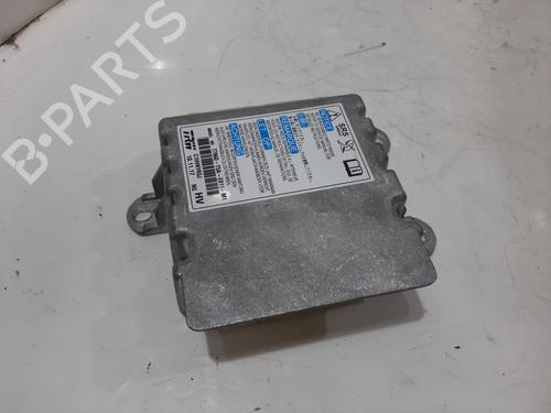 Other HONDA JAZZ IV (GK_) 1.3 | BP29471404O1 