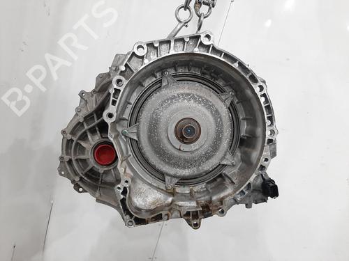 Used Gearbox MINI MINI (F55) Cooper S (192 hp) 26797294