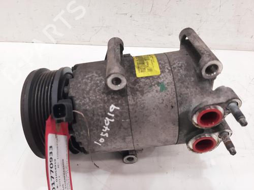Used AC compressor AC compressor 37230677 37230677