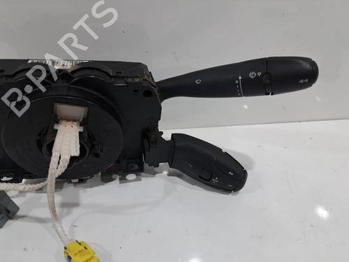 Switch CITROËN BERLINGO Box Body/MPV (B9) 1.6 BlueHDi 100 | BP35963239I30 - Image 2