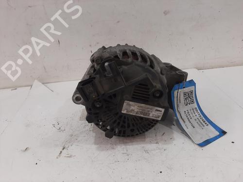 Generator FORD FIESTA VI (CB1, CCN) 1.6 Ti | BP29524576M7