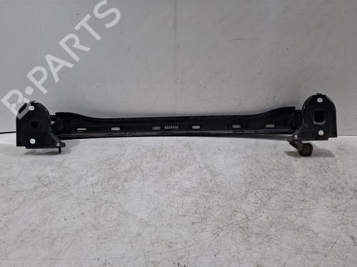 Used Rear bumper reinforcement Rear bumper reinforcement BMW 5 (F10) 520 d (184 hp) 40222871 40222871