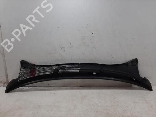 Used Scuttle panel FIAT 500 (312_) 0.9 (312AXG1A, 312.AXG11) (86 hp) 30670312