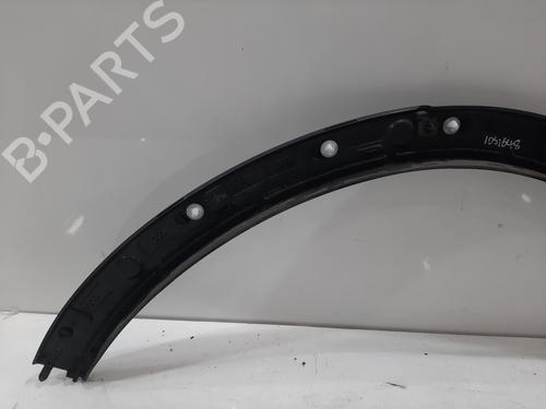 Andre VOLVO XC40 (536) T4 Plug-in Hybrid | BP36315923O1  - Image 6