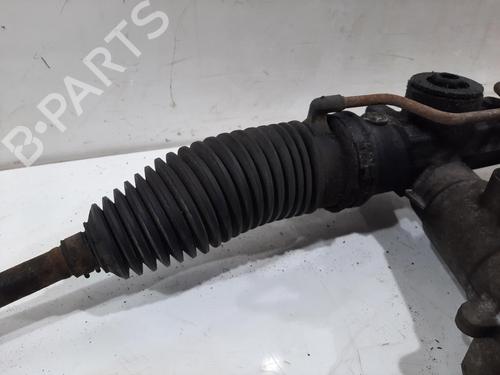Steering rack FORD FOCUS II (DA_, HCP, DP) 1.6 | BP35922898M22 - Image 3
