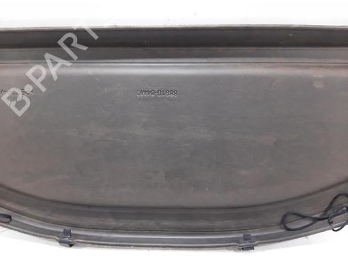 Bandeja trasera SUZUKI CELERIO (LF) 1.0 (AVK310) | BP32529229C85