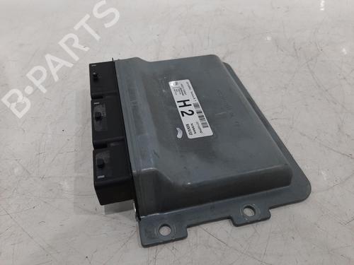 Control unit NISSAN MICRA V (K14) 1.0 IG-T 100 | BP26865969M11 