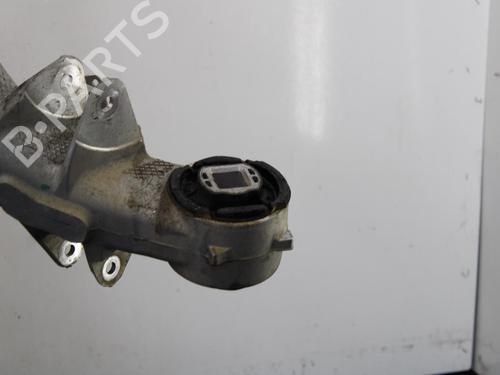 Subframe BMW 8 Coupe (G15, F92) M 850 i xDrive | BP29235302M9 