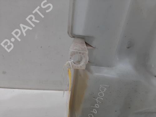 Windscreen washer tank FORD FOCUS III 1.0 EcoBoost | BP26840026C113 