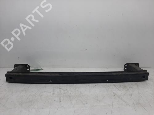 Autre VAUXHALL MOKKA / MOKKA X (J13) 1.6 (116 hp) 26766628