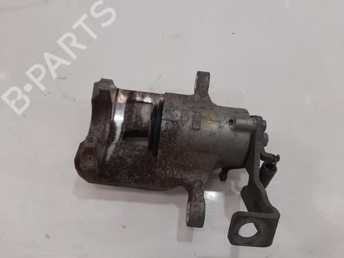 Other HYUNDAI i30 (PDE, PD, PDEN) 1.0 T-GDI hybrid 48V | BP34178701O1 - Image 6