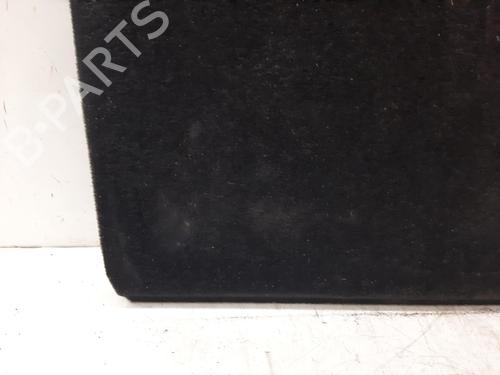 Luggage compartment floor FORD KUGA II (DM2) 2.0 TDCi | BP37496952I33 - Image 4