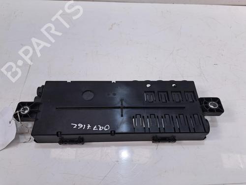 Fuse box JAGUAR I-PACE (X590) EV400 AWD | BP29163240E1 - Image 5