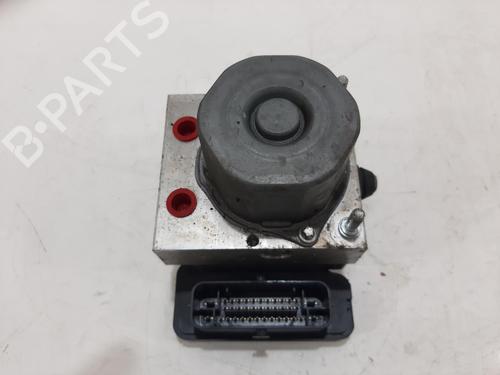 ABS pump FORD FOCUS IV (HN) 1.5 EcoBlue | BP32448744M43 - Image 2