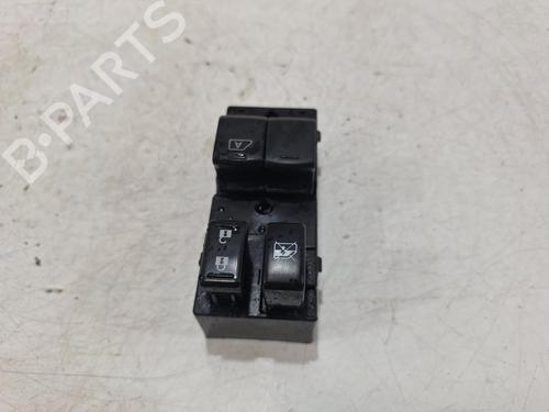 Switch NISSAN MICRA IV (K13K, K13KK) 1.2 | BP32409898I30