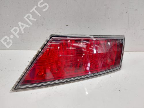 Used Right taillight HONDA CIVIC VIII Hatchback (FN, FK) 1.8 (FN1, FK2) (140 hp) 26935203