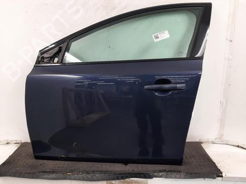 BP32503527C2 main image