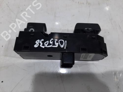 Left front window switch KIA SPORTAGE III (SL) 1.6 GDI | BP37219231I27 - Image 4