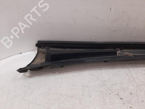 Scuttle panel VAUXHALL VIVARO B Van (X82) 1.6 CDTi | BP37484719C110 - Image 2