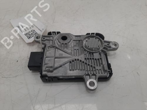 Used Control unit SSANGYONG TIVOLI 1.5 (163 hp) 26754229