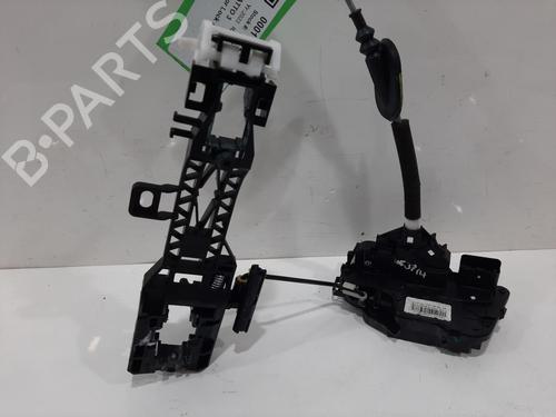 Other BYD YUAN PLUS EV | BP36832443O1 - Image 2