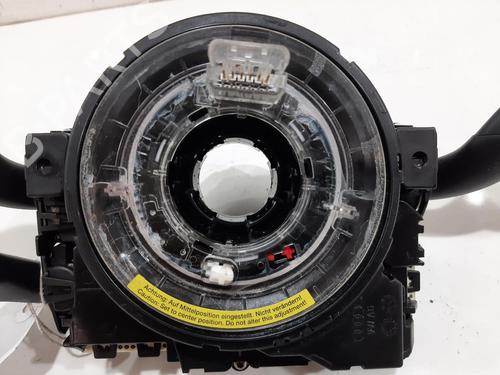 Switch AUDI Q5 (8RB) 2.0 TDI quattro | BP37614027I30 - Image 3