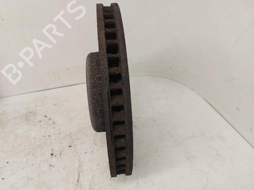 Other BMW 5 (G30, F90) 530 d | BP26824025O1