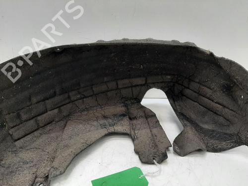 Other FORD FIESTA VI (CB1, CCN) 1.0 EcoBoost | BP37169132O1 - Image 3