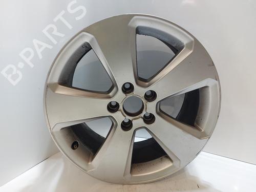 Used Rim AUDI A3 (8V1, 8VK) 1.4 TFSI (125 hp) 32356833