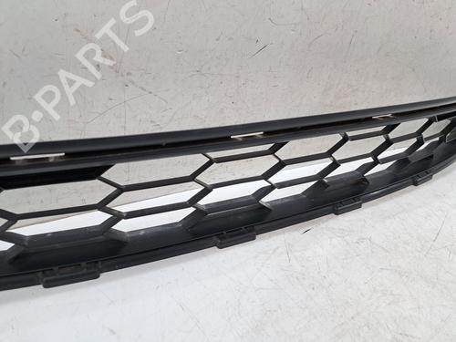 Grill HONDA HR-V (RU) 1.6 i-DTEC (RU8) | BP32976416C40 - Image 4