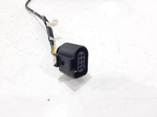 Right mirror SEAT LEON (5F1) 1.2 TSI | BP30496147C27 