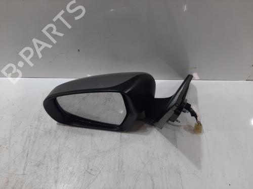 Retrovisor esquerdo SUZUKI VITARA (LY) 1.6 (APK 416) | BP36594448C26 - Image 6