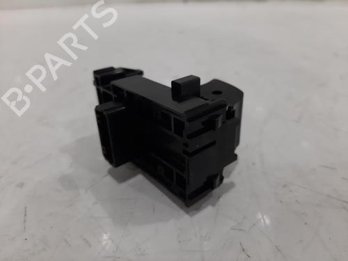 Right rear window switch LEXUS UX (_AA1_, _AH1_, _MA1_) 250h (MZAH10) | BP26804430I28 - Image 5
