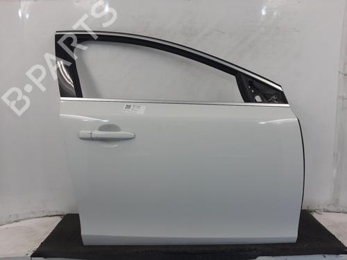 Used Right front door VOLVO V40 Hatchback (525) D4 (190 hp) 29060494