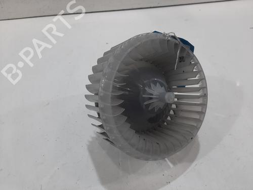 Used Heater blower motor VAUXHALL MOKKA / MOKKA X (J13) 1.6 (116 hp) 31361455