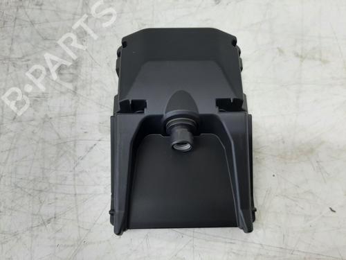 Camera VAUXHALL CROSSLAND X / CROSSLAND (P17) 1.2 (75) | BP26752741E14 