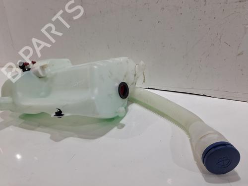 Windscreen washer tank CITROËN C4 II (NC_) 1.6 BlueHDi 100 | BP26824834C113 