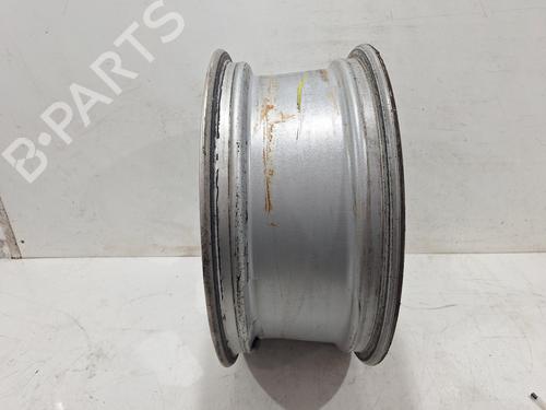 Rim FORD MONDEO IV (BA7) 2.0 SCTi | BP31750977C45 