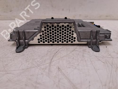 Control unit ASTON MARTIN DB12 Volante 4.0 V8 | BP37496951M11 - Image 5