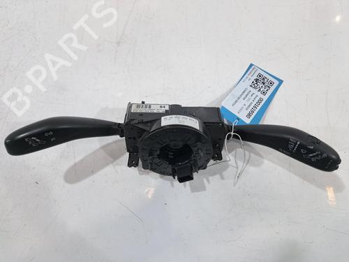 Switch SKODA ROOMSTER (5J7) 1.6 TDI | BP31977984I30