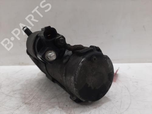 Starter KIA CARENS IV 1.7 CRDi | BP34533281M8  - Image 6