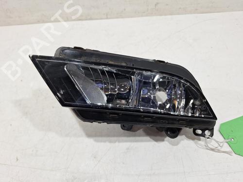 Used Left front fog light Left front fog light 39609417 39609417