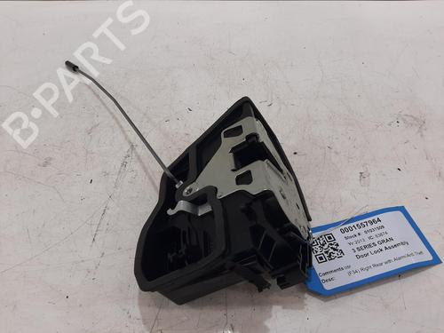 Used Other BMW 3 Gran Turismo (F34) 320 i (184 hp) 30494968