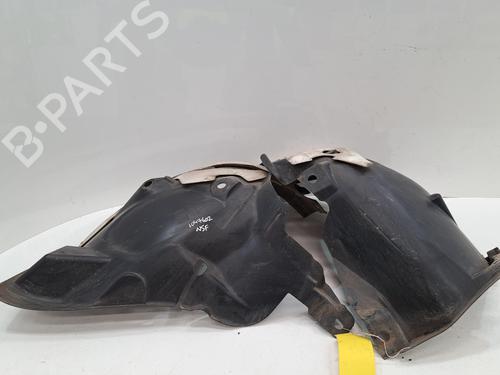 wheel-arch-renault-clio-iv-bh_-2012-2013-2014-2015-2016-2017-2018-2019-2020-2021-34101419 main image