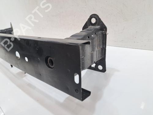 Other RENAULT TWINGO III (BCM_, BCA_) 1.0 SCe 70 | BP33010207O1 - Image 5