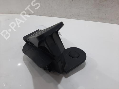 Pedal MAZDA CX-3 (DK) 2.0 SKYACTIV-G | BP32851713I4 - Image 4