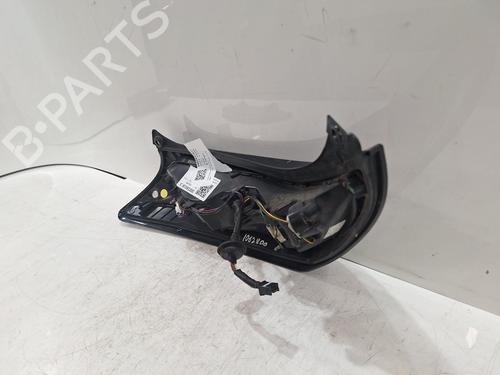 Right taillight TOYOTA AYGO (_B4_) 1.0 (KGB40) | BP39743701C35 - Image 5