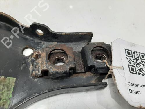 Support JAGUAR I-PACE (X590) EV400 AWD | BP26754563C155