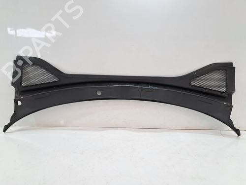 Scuttle panel AUDI A3 (8V1, 8VK) 1.6 TDI | BP28274883C110 