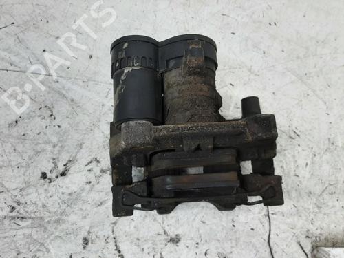 Other LAND ROVER RANGE ROVER EVOQUE (L538) 2.0 D 4x4 | BP26834453O1 